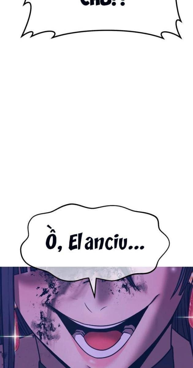 Gậy Gỗ Cấp 99 - Page 374