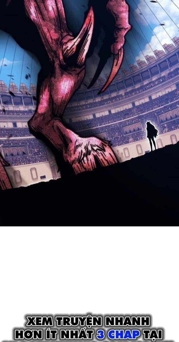 Gậy Gỗ Cấp 99 - Page 224