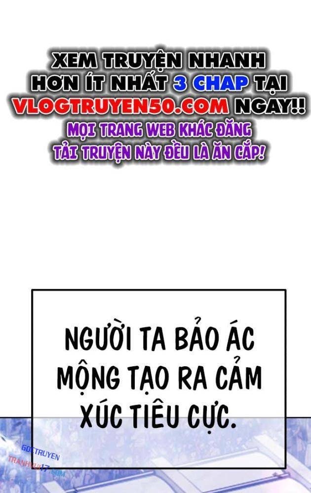 Gậy Gỗ Cấp 99 - Page 350