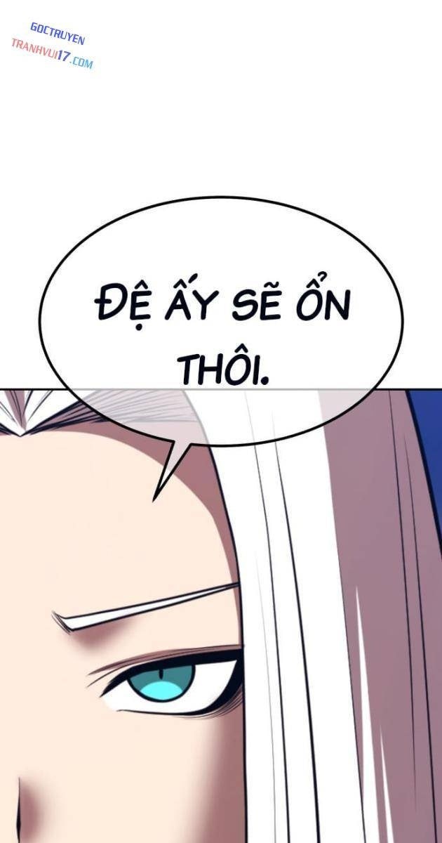 Gậy Gỗ Cấp 99 - Page 142