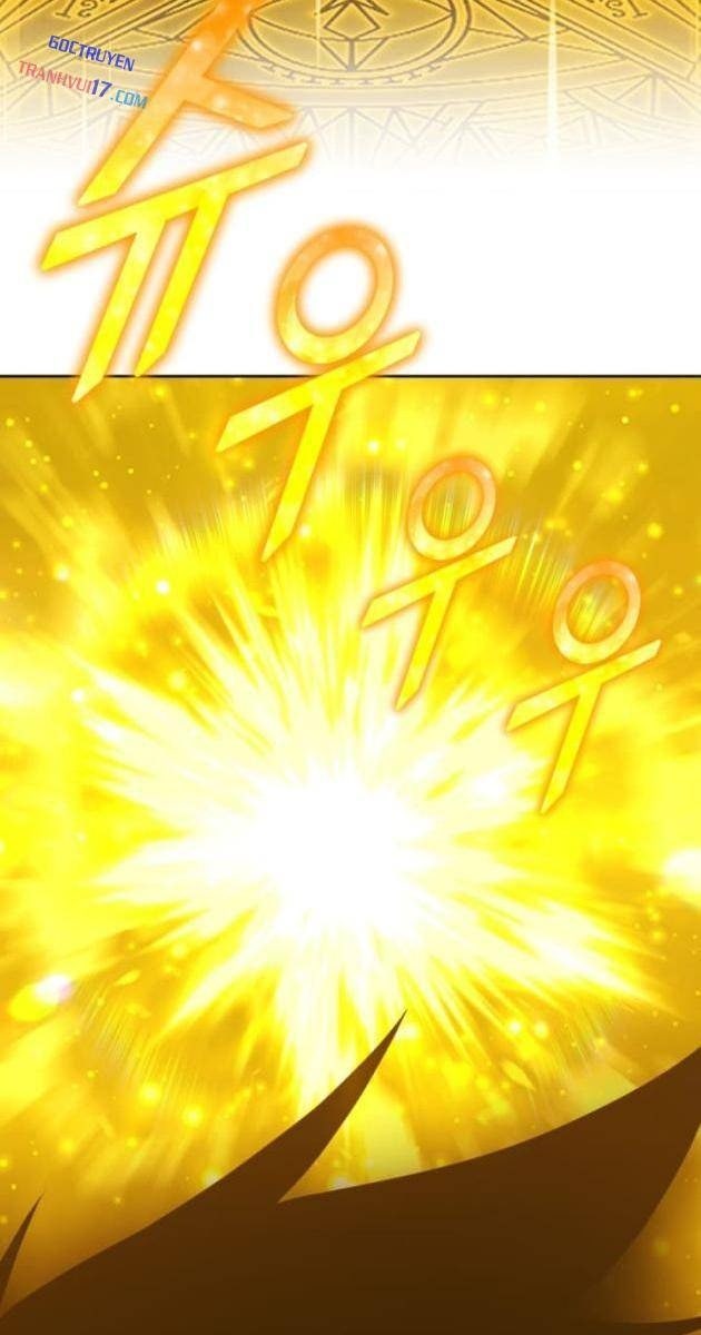 Gậy Gỗ Cấp 99 - Page 253