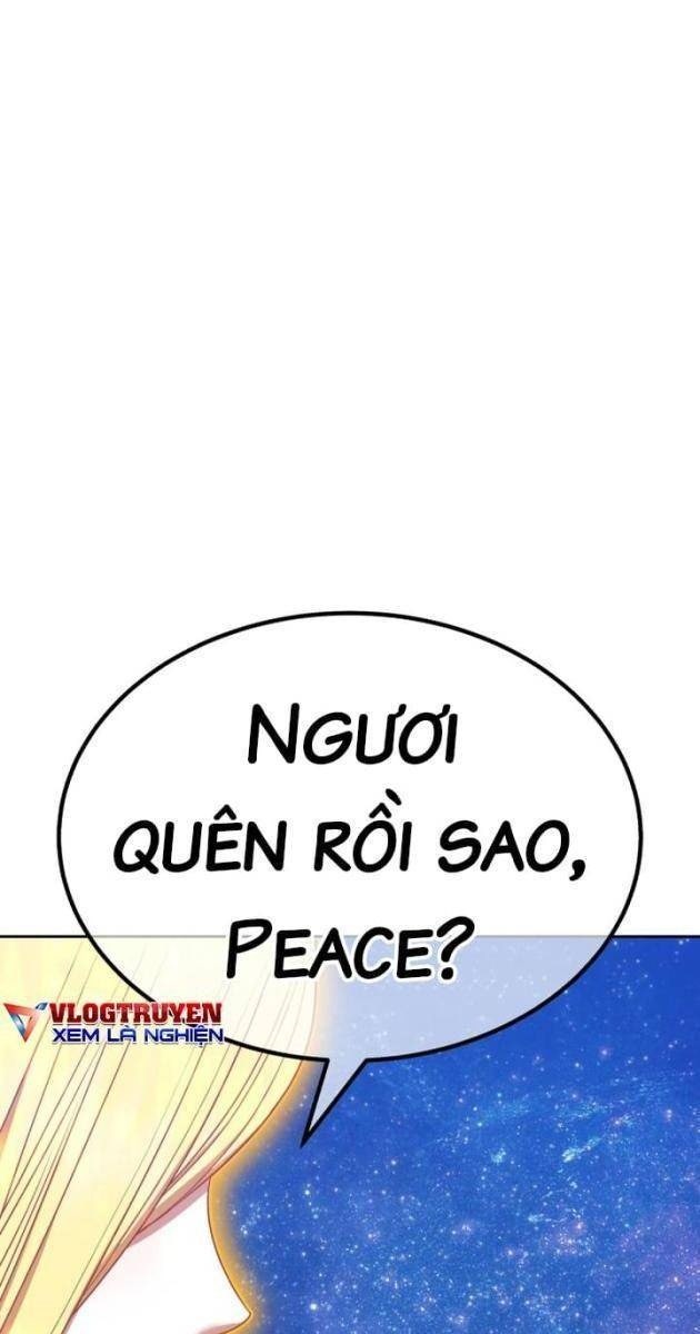 Gậy Gỗ Cấp 99 - Page 357