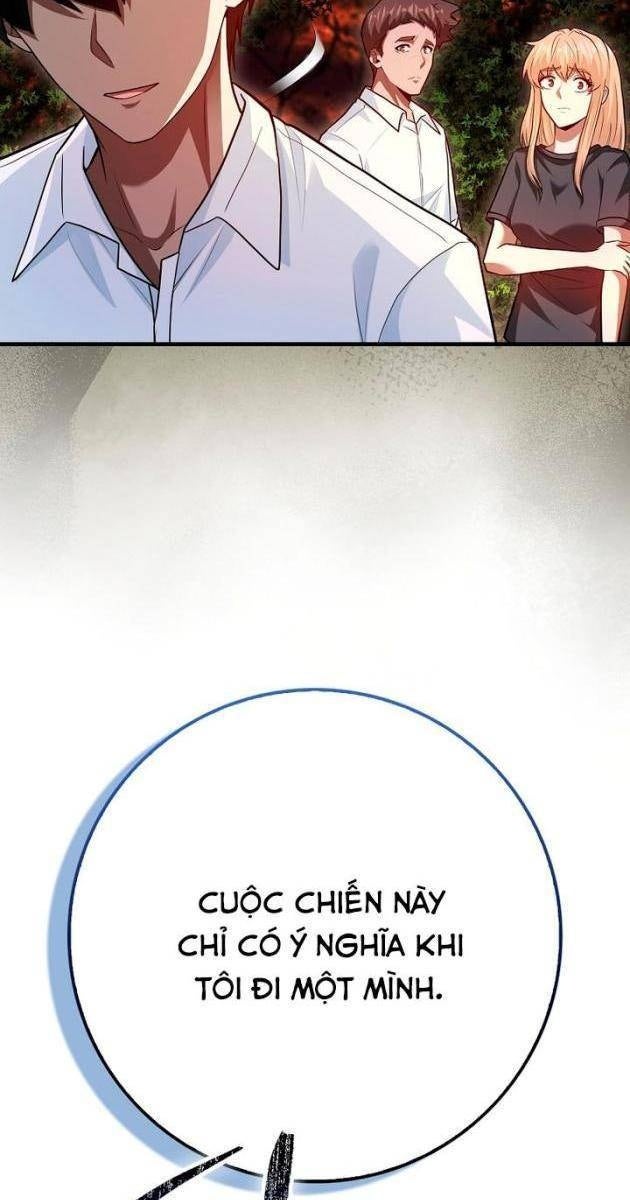 Thiên Tài Võ Thuật Hồi Quy - Page 86