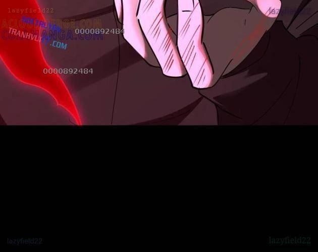 Ngày Tôi Sinh Ra, Bách Quỷ Dạ Hành, Tuyết Thi Hộ Đạo - Page 68