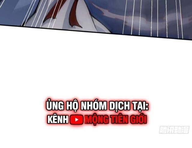 Ta Là Giống Súc Sinh Ở Tu Tiên Giới - Page 22