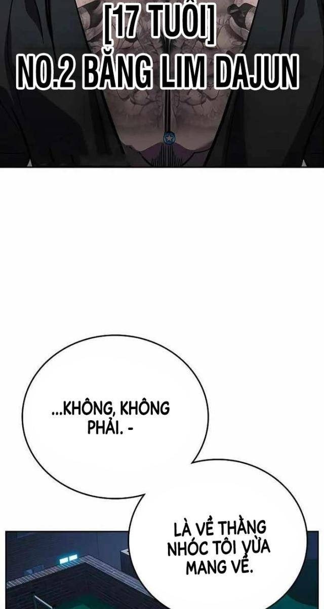 Đại Tướng Chiến - Page 143