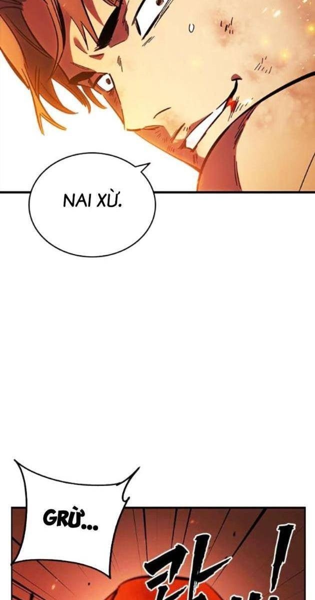 Đại Tướng Chiến - Page 96