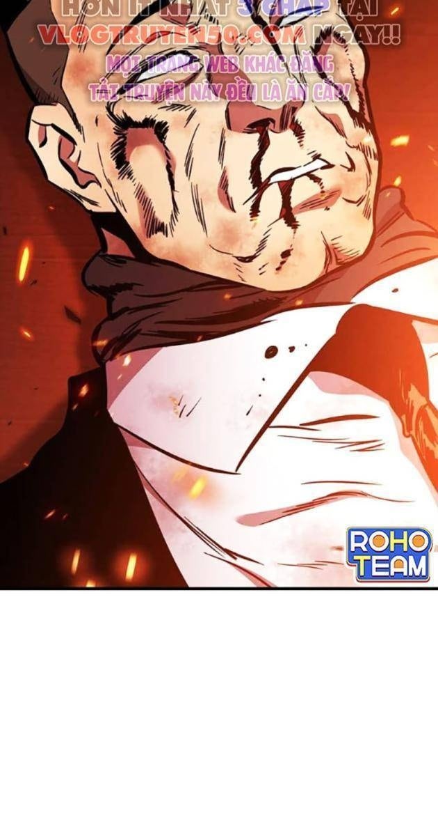 Đại Tướng Chiến - Page 163