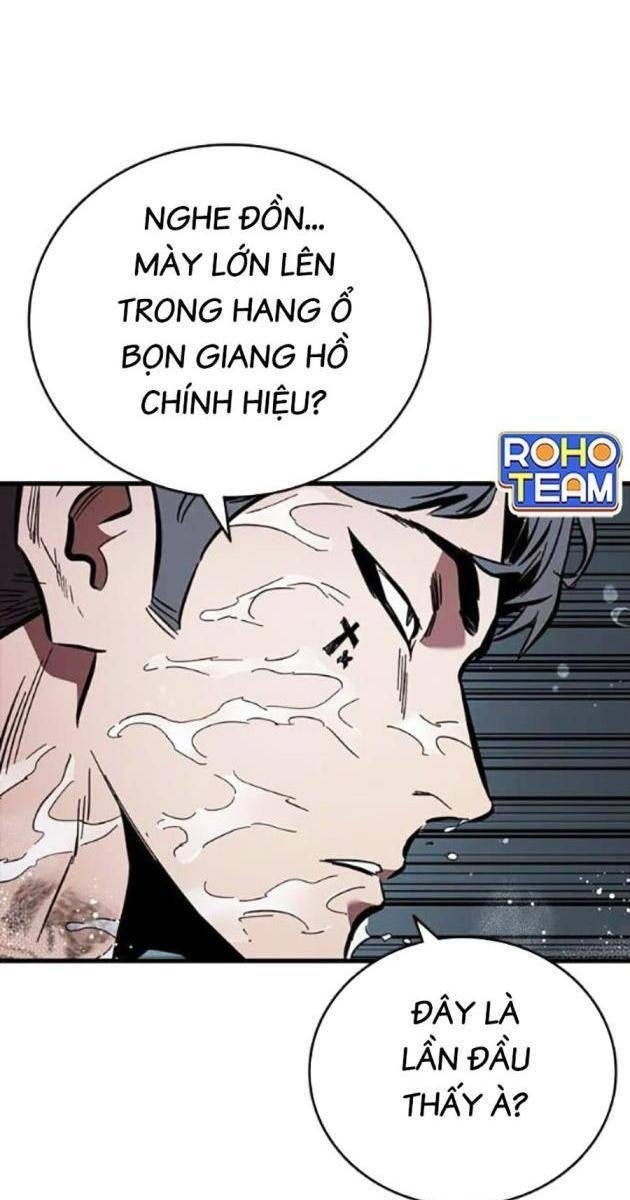 Đại Tướng Chiến - Page 55