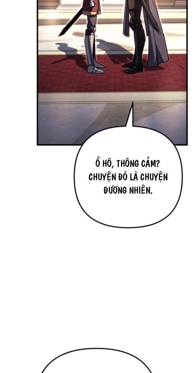 Hồi Quy Giả Của Gia Tộc Suy Vong - Page 36