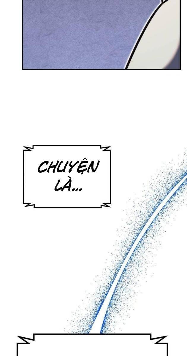 Hồi Quy Giả Của Gia Tộc Suy Vong - Page 60