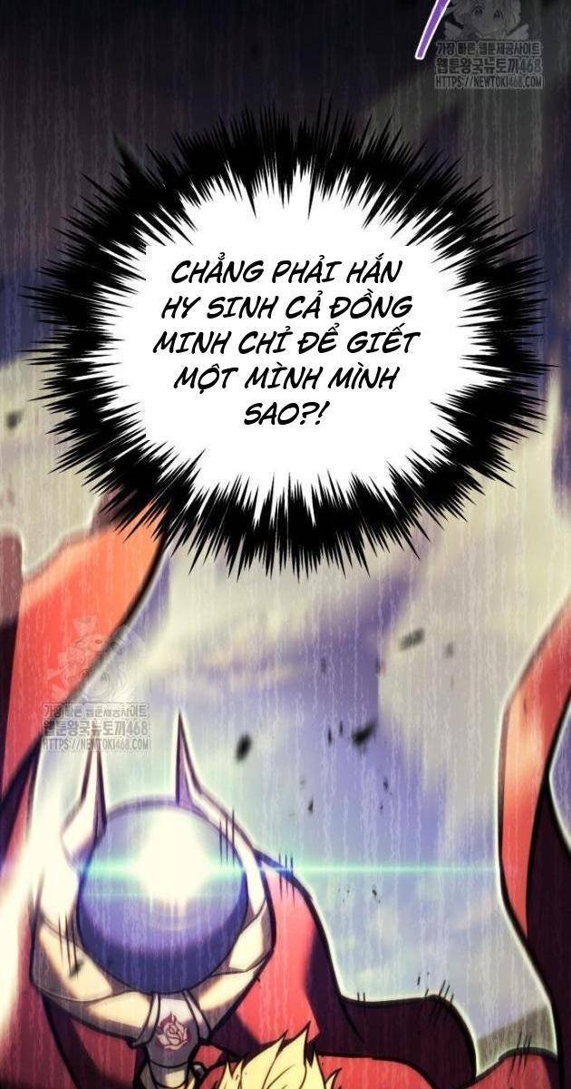 Hồi Quy Giả Của Gia Tộc Suy Vong - Page 96