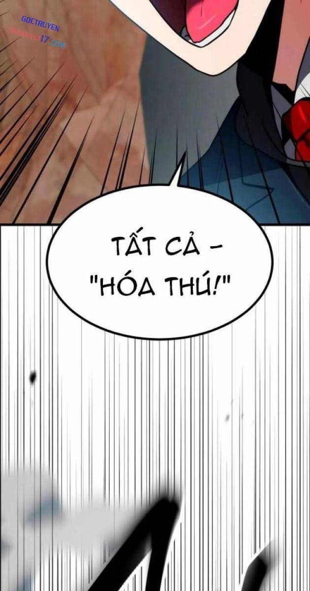 Phá Vỡ Phòng Thủ - Page 18