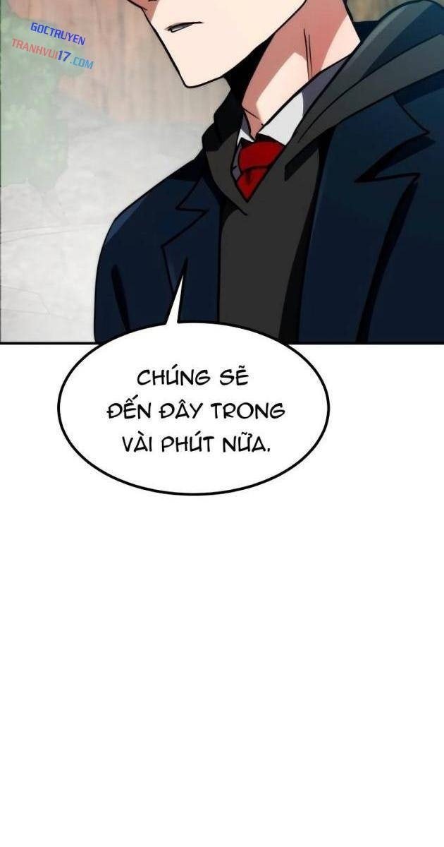 Phá Vỡ Phòng Thủ - Page 63