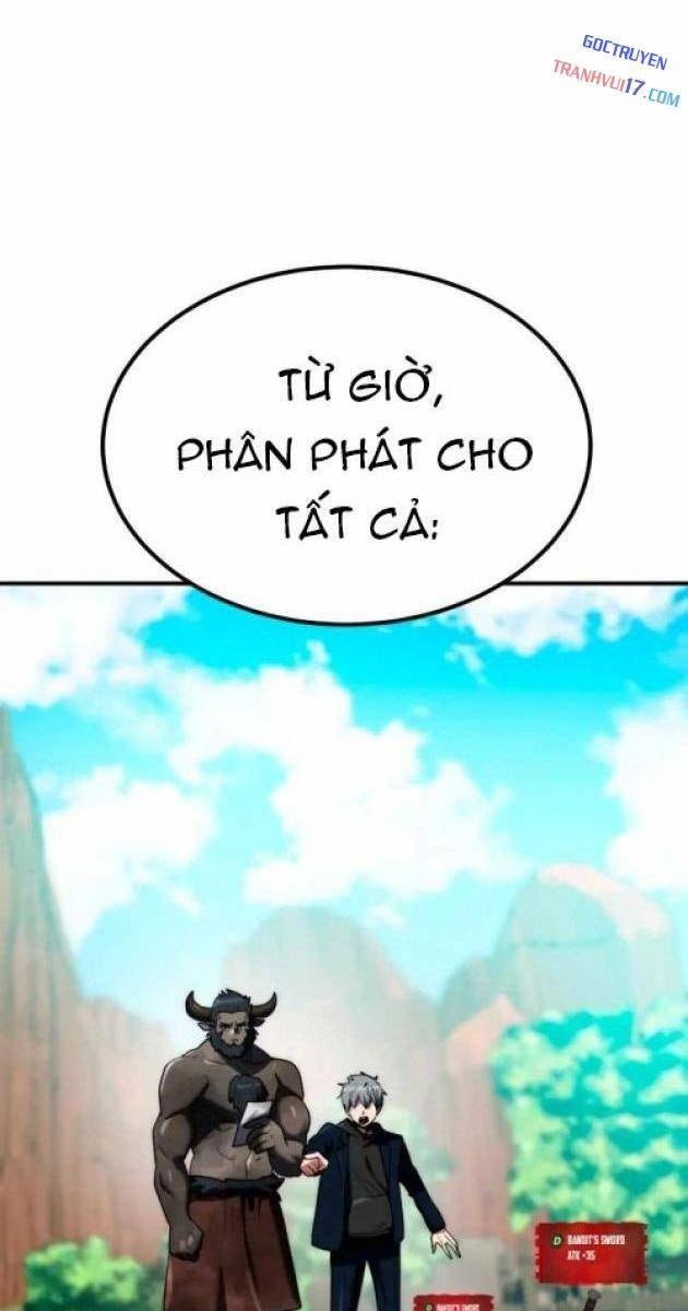Phá Vỡ Phòng Thủ - Page 152