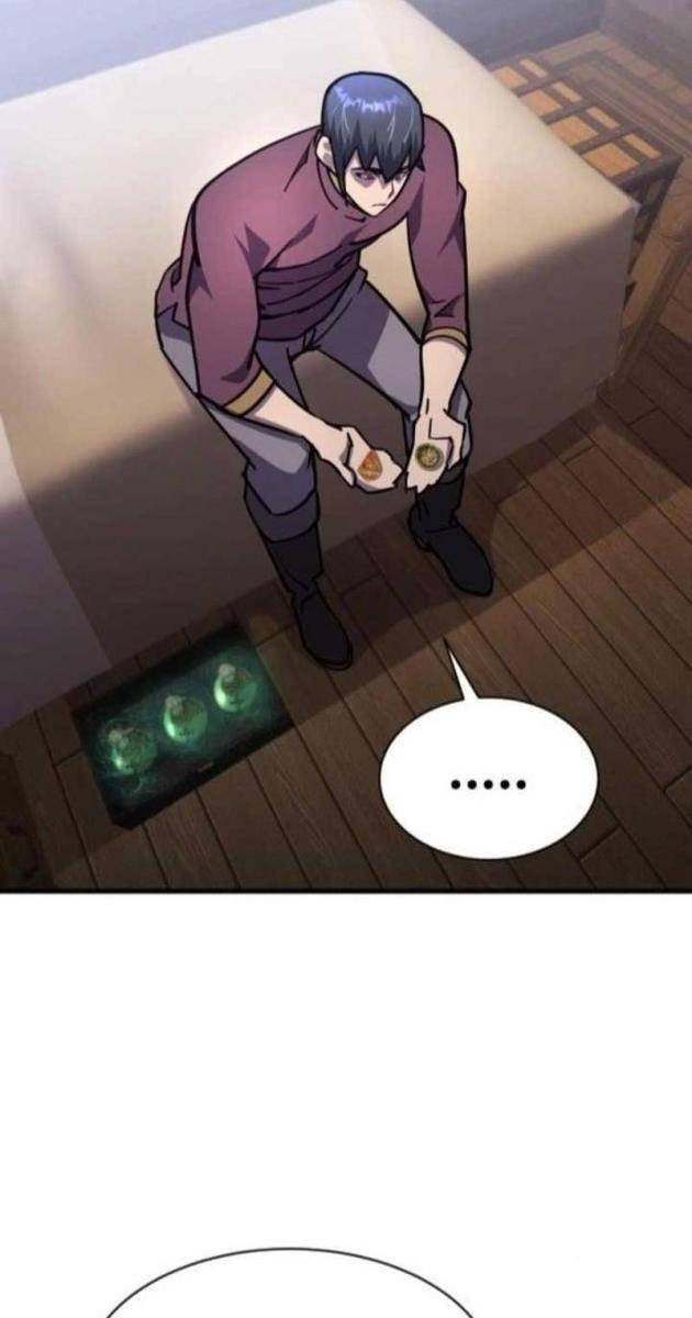 Thiên Tài Ma Pháp Sư Vật Lí - Page 36