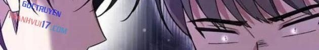 Làm Ơn Dừng Đức Giáo Hoàng Lại - Page 36