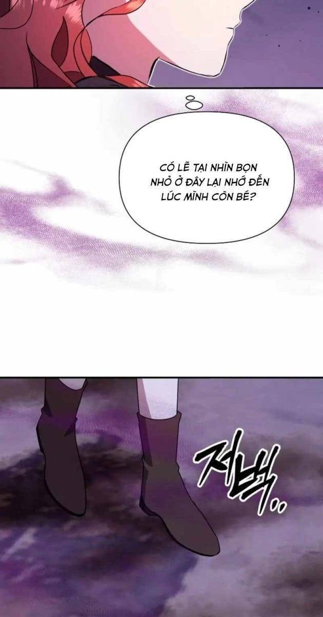 Làm Ơn Dừng Đức Giáo Hoàng Lại - Page 61