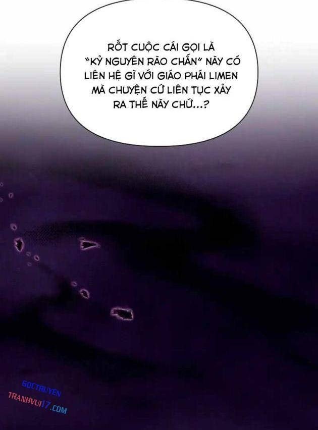 Làm Ơn Dừng Đức Giáo Hoàng Lại - Page 84