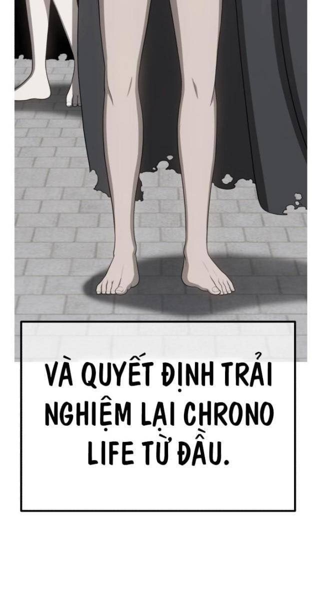 Gậy Gỗ Cấp 99 - Page 85