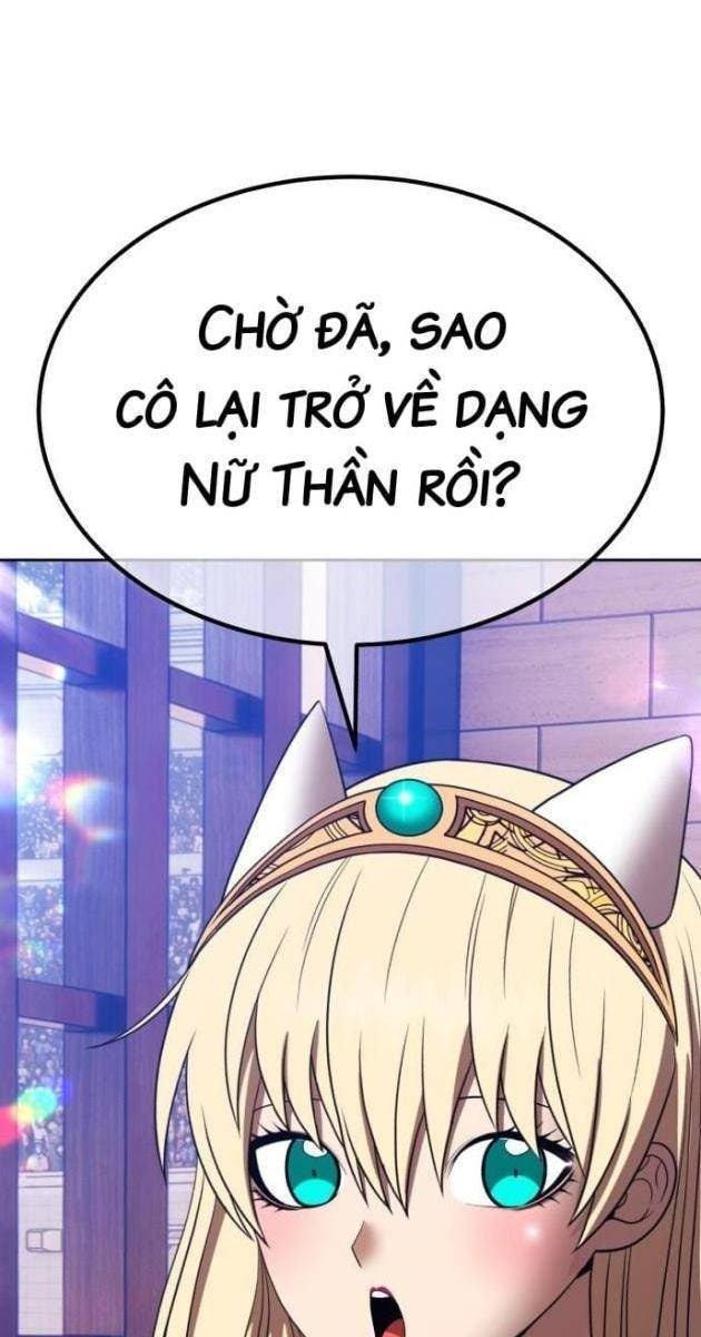 Gậy Gỗ Cấp 99 - Page 148