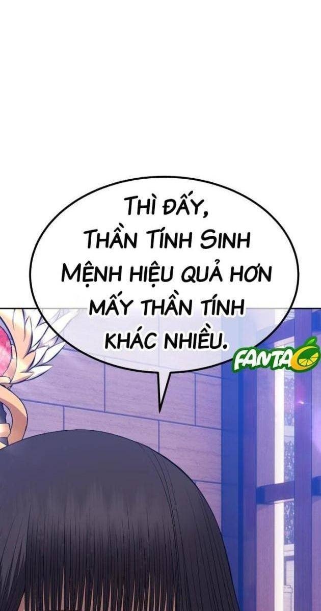 Gậy Gỗ Cấp 99 - Page 150