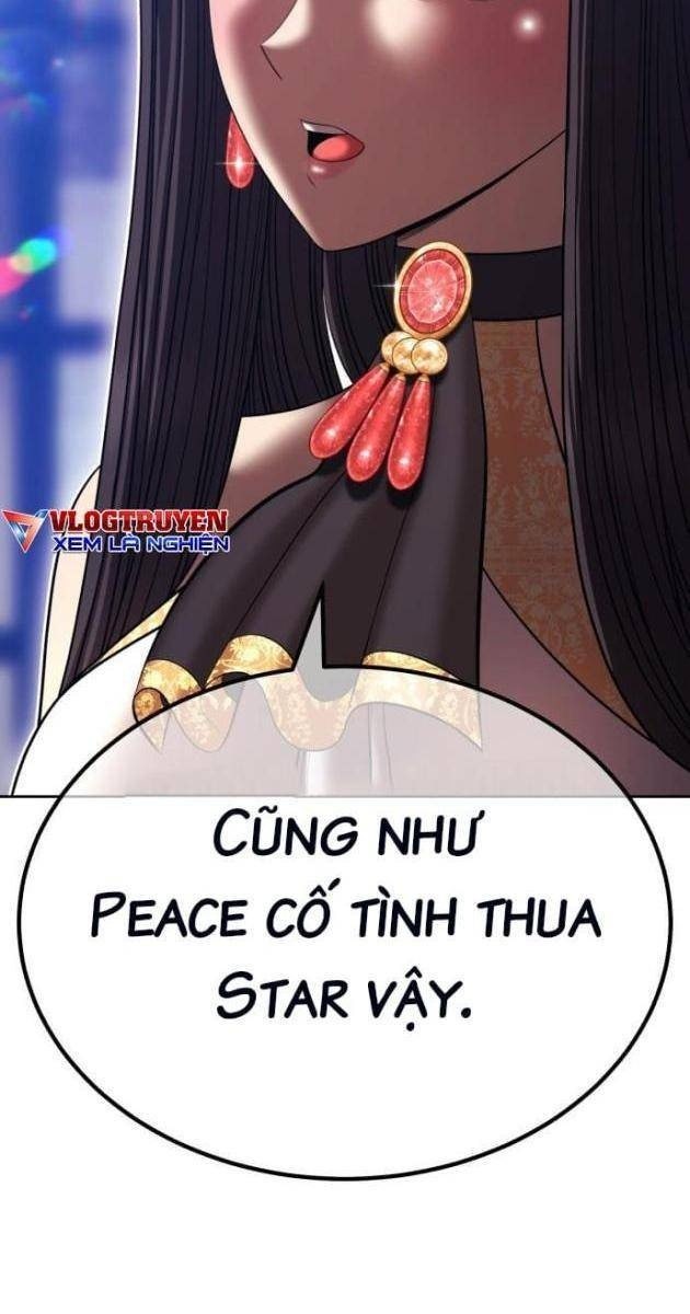 Gậy Gỗ Cấp 99 - Page 169