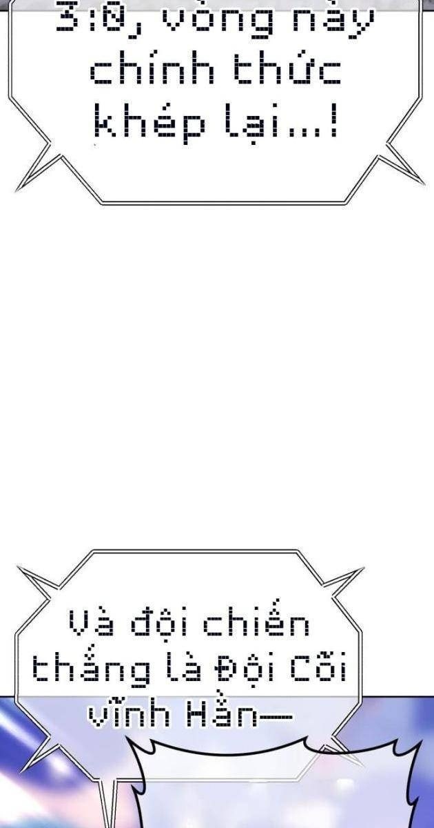 Gậy Gỗ Cấp 99 - Page 356