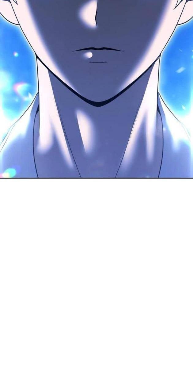 Gậy Gỗ Cấp 99 - Page 391