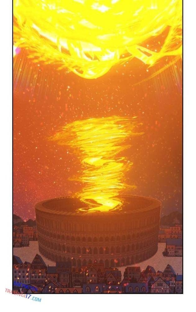 Gậy Gỗ Cấp 99 - Page 127