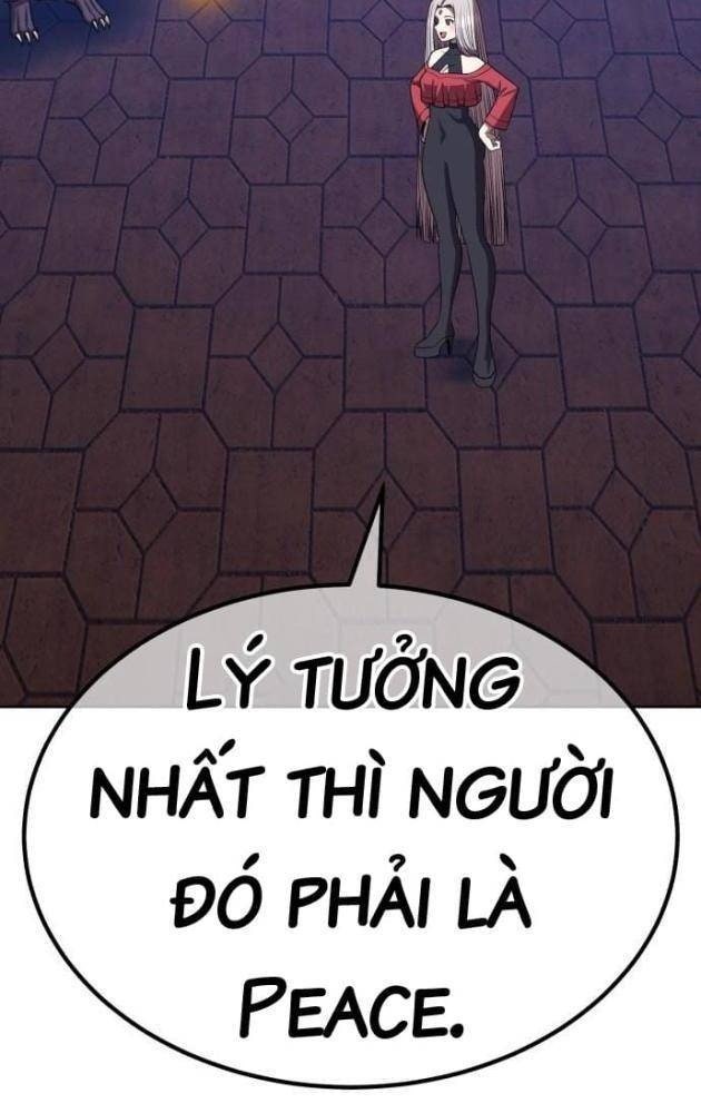 Gậy Gỗ Cấp 99 - Page 60