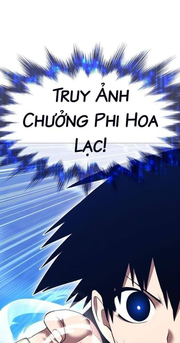 Gậy Gỗ Cấp 99 - Page 87