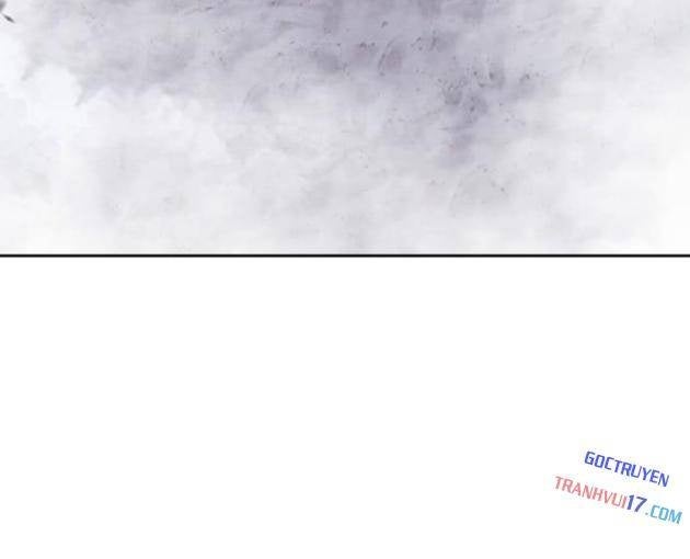 Gậy Gỗ Cấp 99 - Page 141