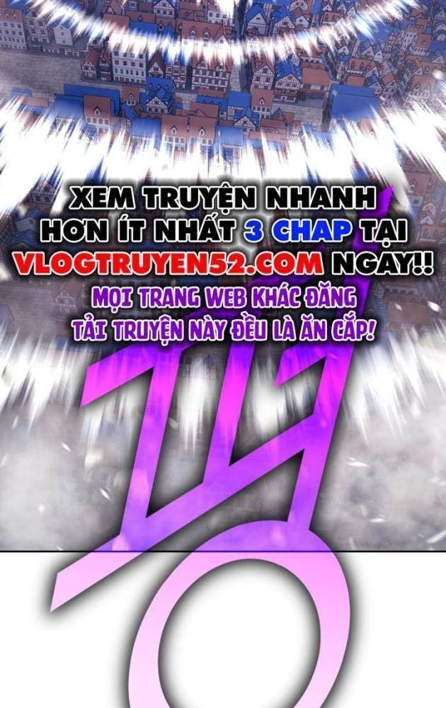 Gậy Gỗ Cấp 99 - Page 261