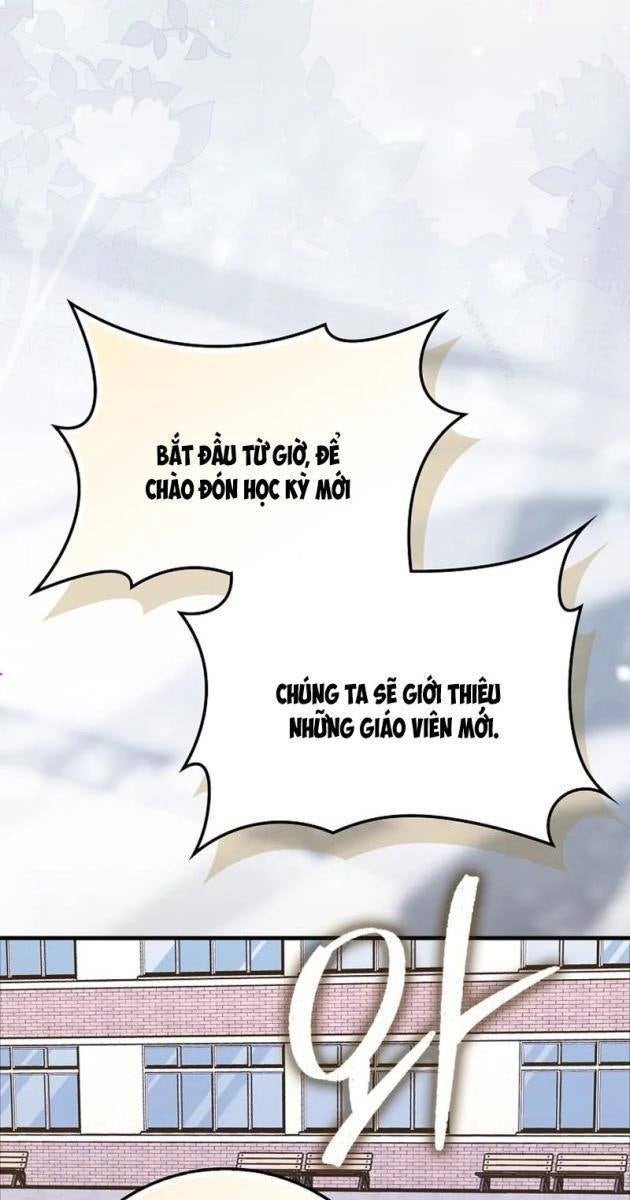 Thiên Tài Võ Thuật Hồi Quy - Page 136
