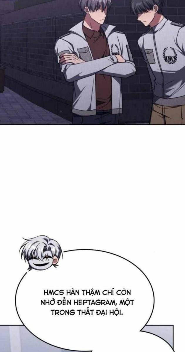 Trị Liệu Sư Quá Mạnh - Page 64