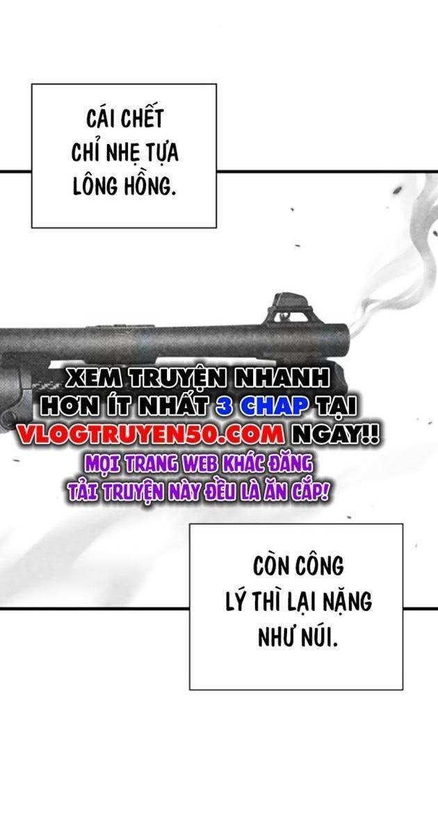 Đại Tướng Chiến - Page 77