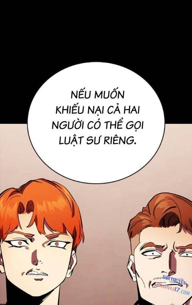 Đại Tướng Chiến - Page 66