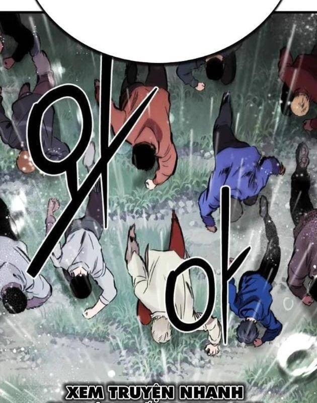 Đại Tướng Chiến - Page 108