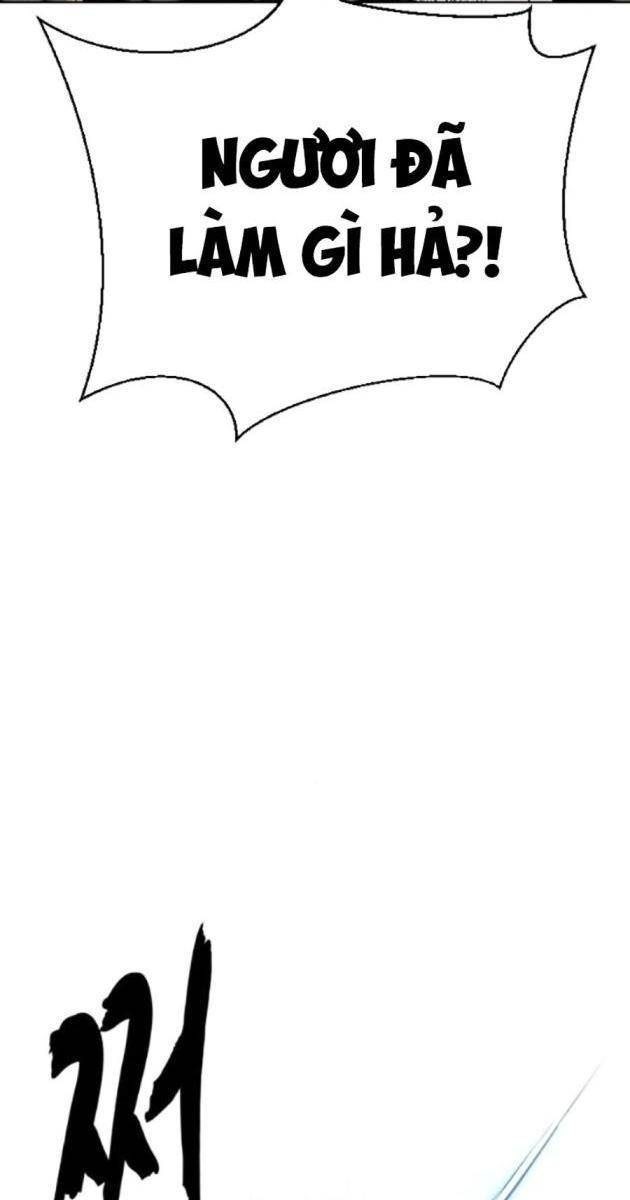 Cậu Bé Của Thần Chết - Page 75