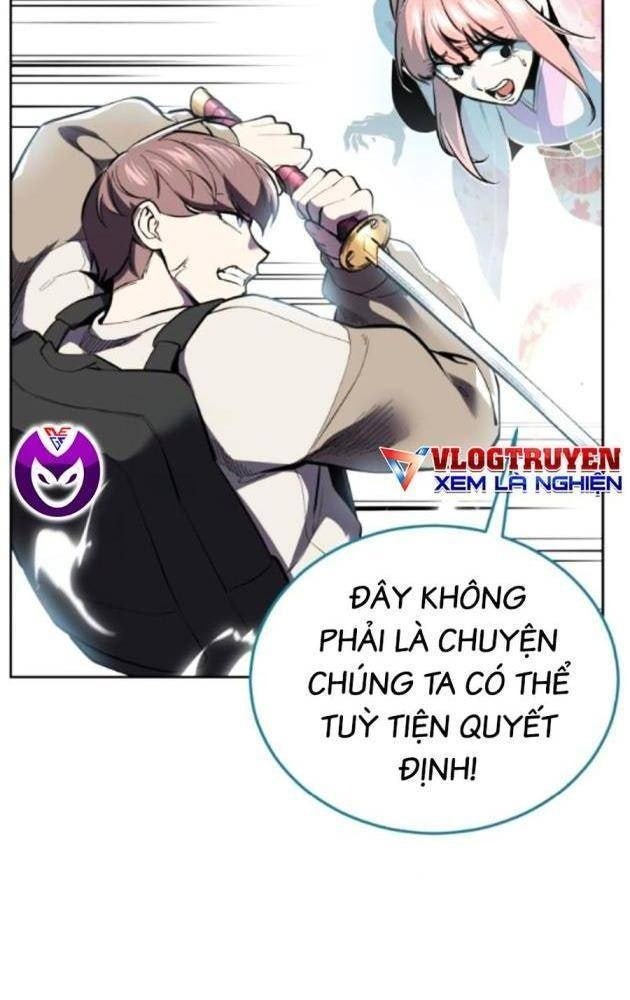 Cậu Bé Của Thần Chết - Page 48