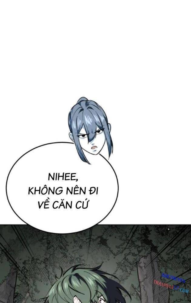 Cậu Bé Của Thần Chết - Page 167
