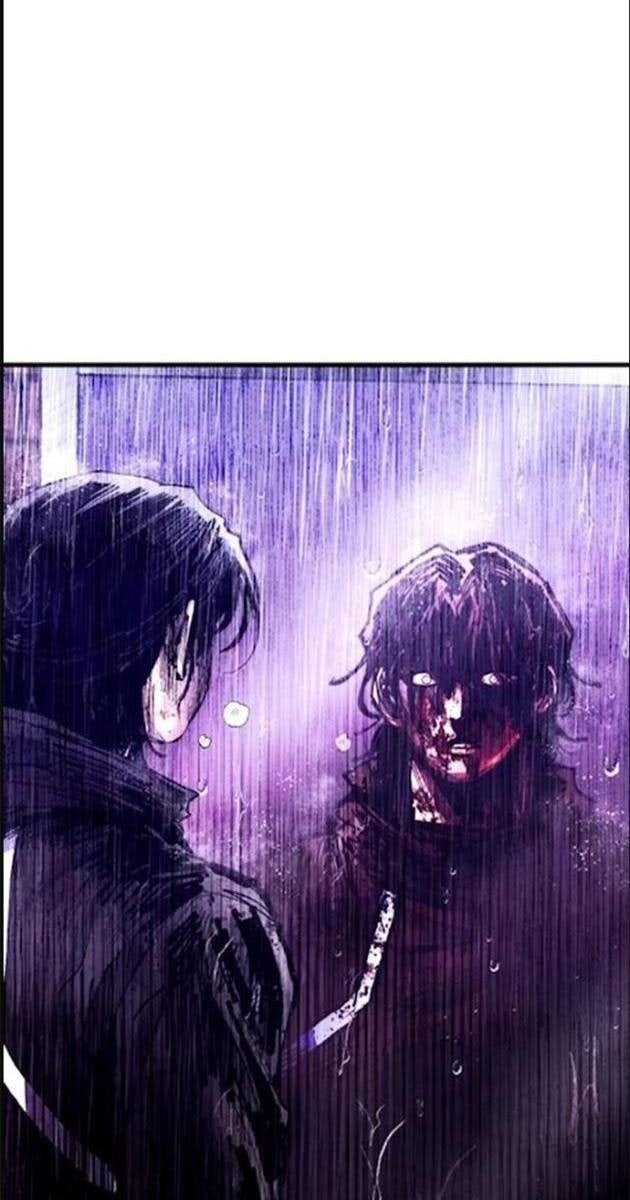 Thượng Lưu - Page 62