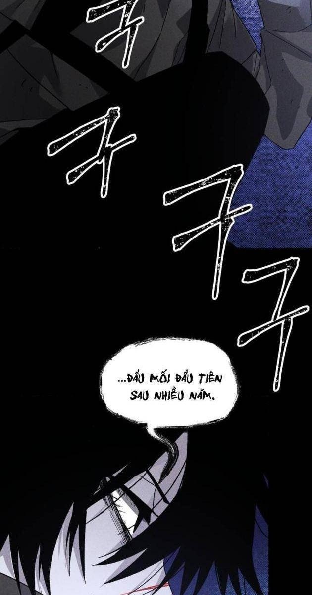 Cỗ Máy Dự Báo Sát Nhân - Page 68