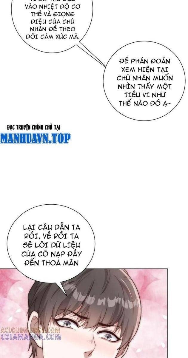 Giá Trị Hàng Hóa Giảm Trăm Vạn Lần - Page 23
