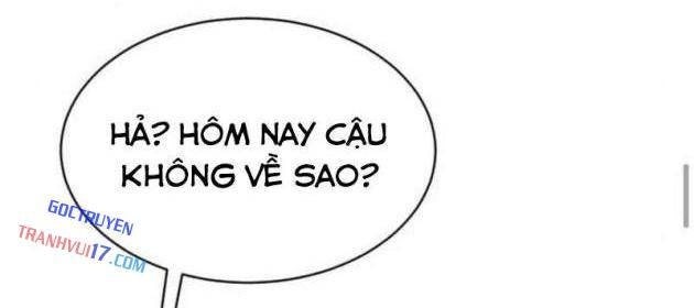 Thiên Tài Ma Pháp Sư Vật Lí - Page 112