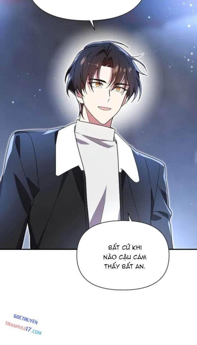 Làm Ơn Dừng Đức Giáo Hoàng Lại - Page 45