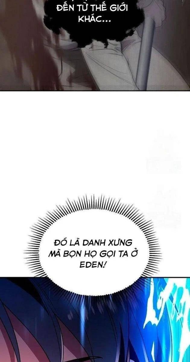 Làm Ơn Dừng Đức Giáo Hoàng Lại - Page 43