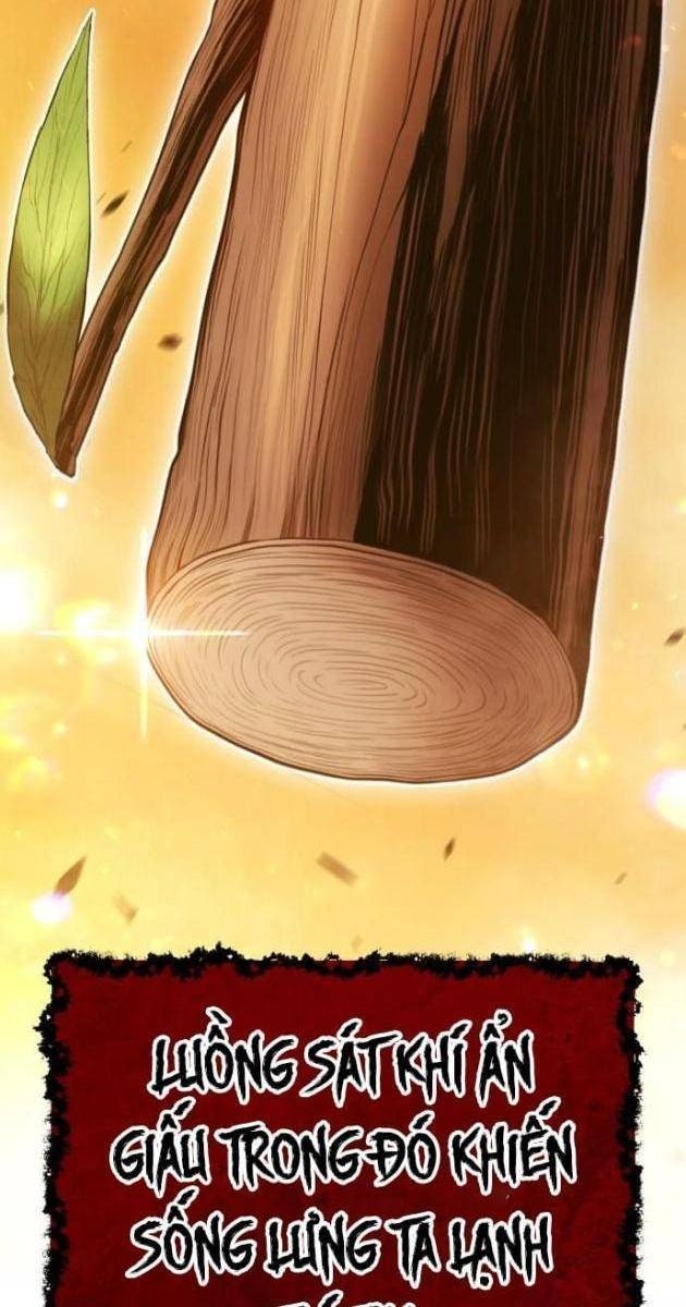 Gậy Gỗ Cấp 99 - Page 4