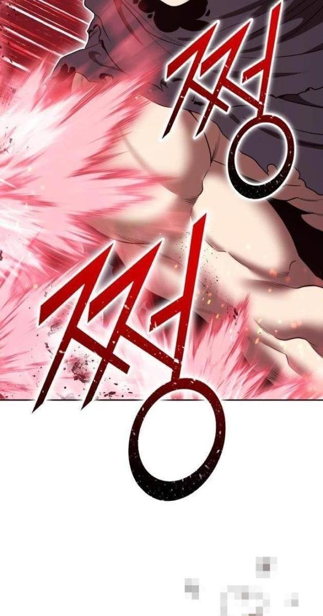 Gậy Gỗ Cấp 99 - Page 124